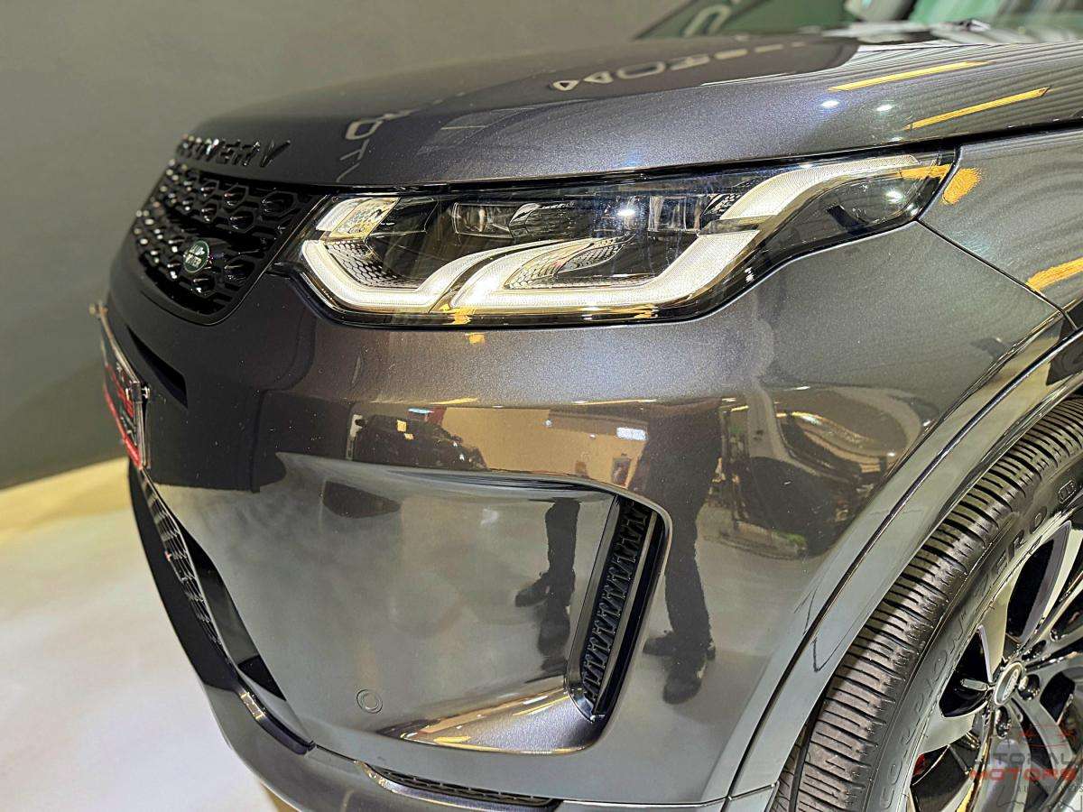 land-rover-discovery-sport-2022-hibrido-a-gasolina-1498cc