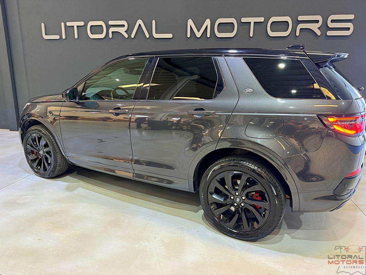land-rover-discovery-sport-2022-hibrido-a-gasolina-1498cc