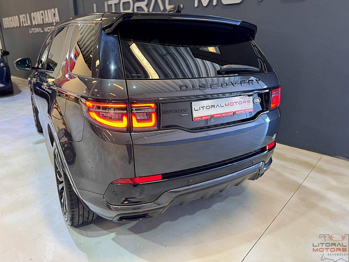 land-rover-discovery-sport-2022-hibrido-a-gasolina-1498cc
