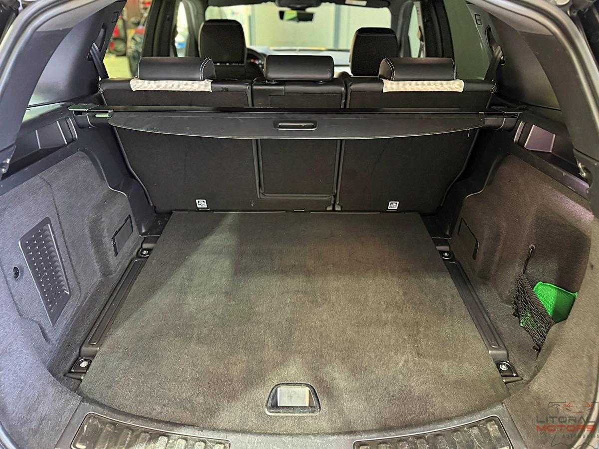 land-rover-discovery-sport-2022-hibrido-a-gasolina-1498cc