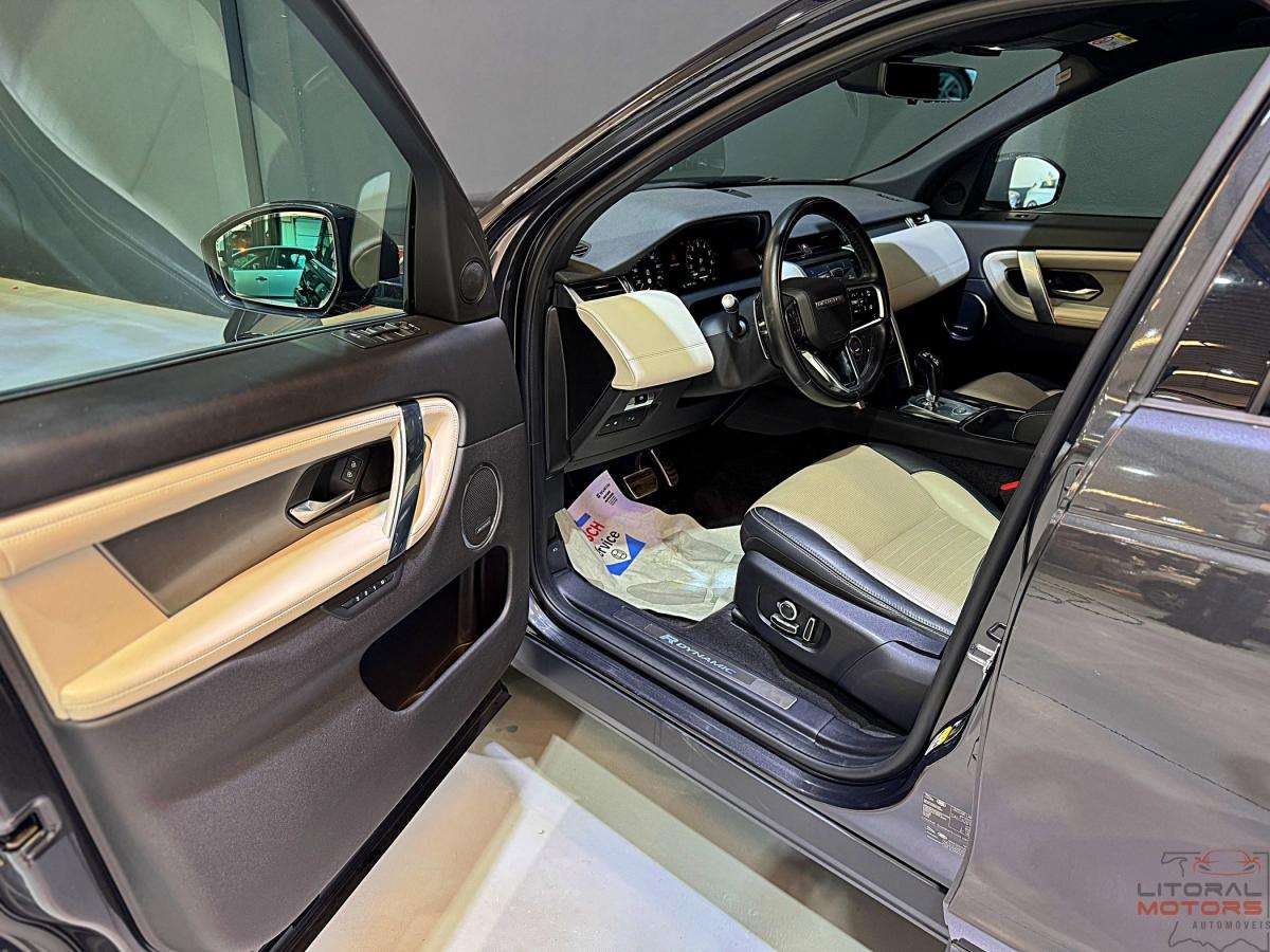 land-rover-discovery-sport-2022-hibrido-a-gasolina-1498cc