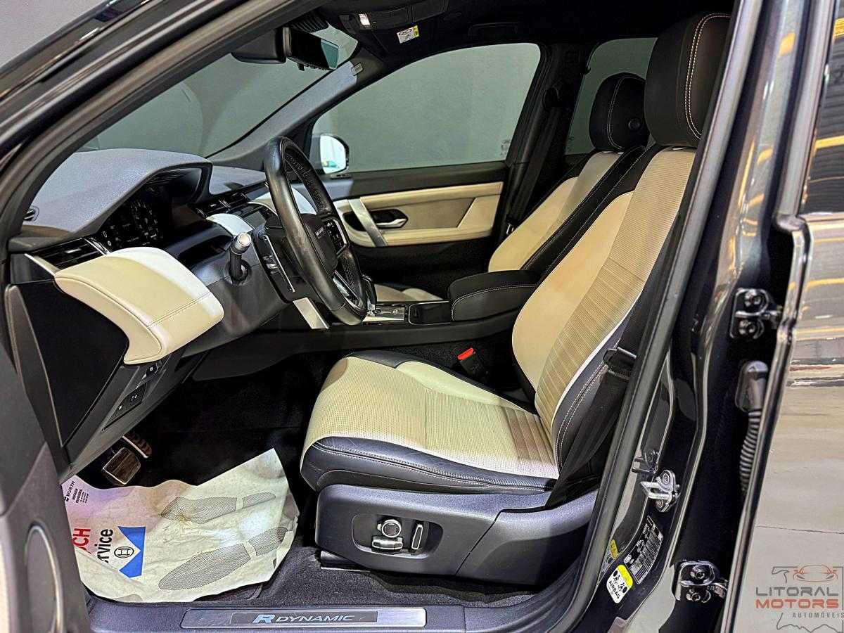land-rover-discovery-sport-2022-hibrido-a-gasolina-1498cc