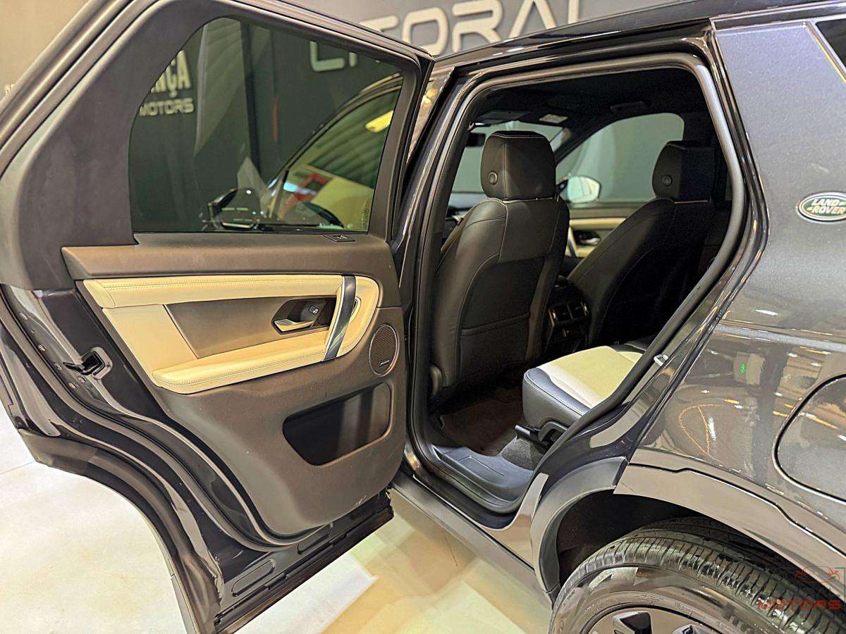 land-rover-discovery-sport-2022-hibrido-a-gasolina-1498cc
