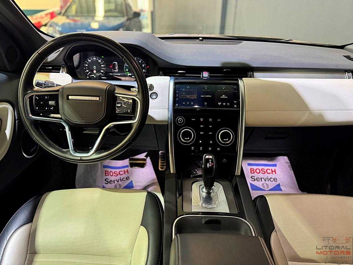 land-rover-discovery-sport-2022-hibrido-a-gasolina-1498cc