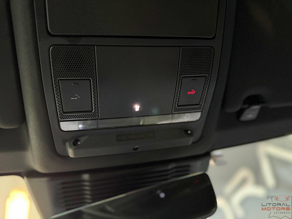 land-rover-discovery-sport-2022-hibrido-a-gasolina-1498cc