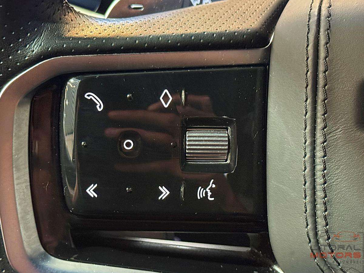 land-rover-discovery-sport-2022-hibrido-a-gasolina-1498cc