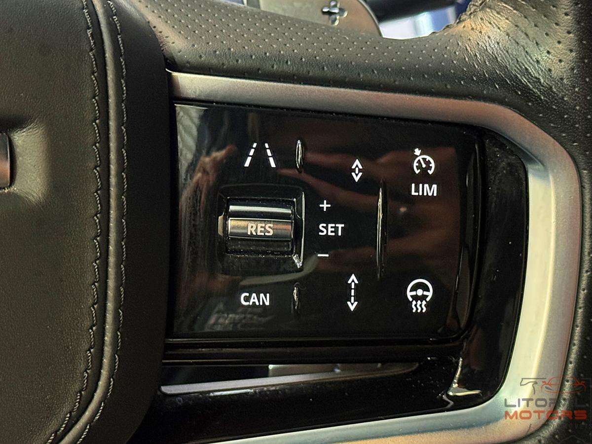 land-rover-discovery-sport-2022-hibrido-a-gasolina-1498cc