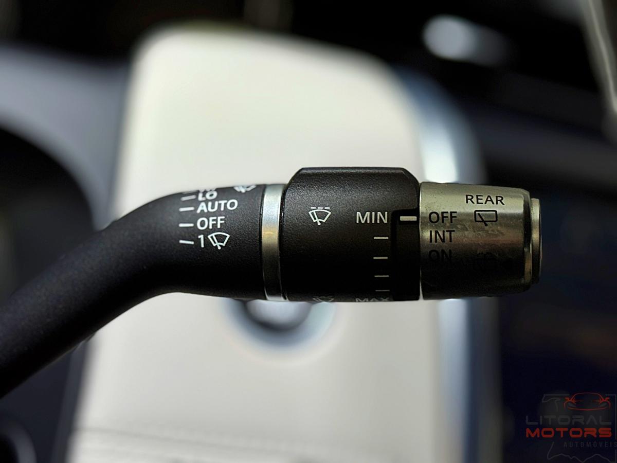 land-rover-discovery-sport-2022-hibrido-a-gasolina-1498cc