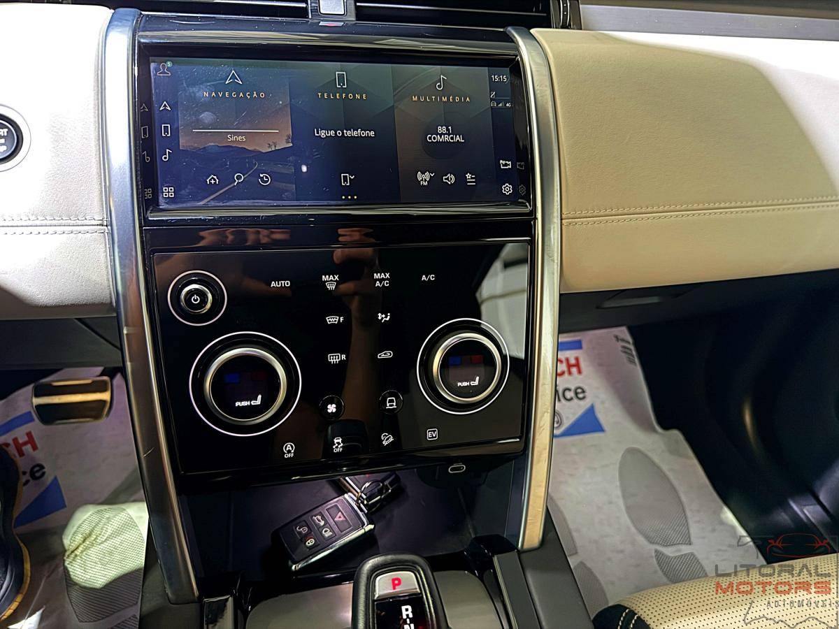 land-rover-discovery-sport-2022-hibrido-a-gasolina-1498cc