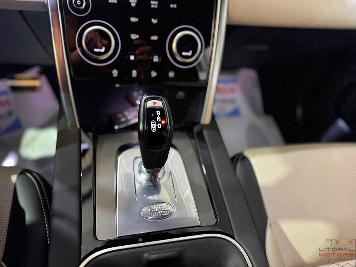 land-rover-discovery-sport-2022-hibrido-a-gasolina-1498cc