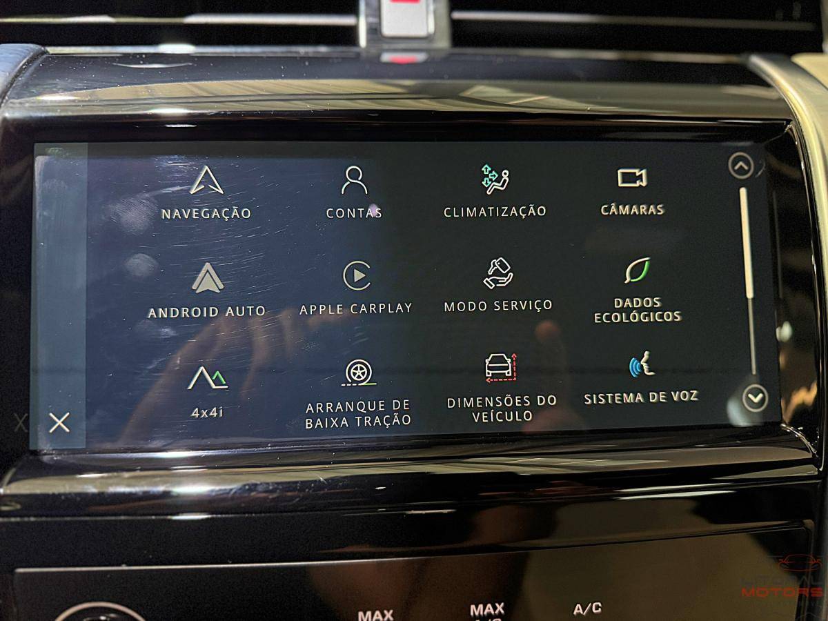 land-rover-discovery-sport-2022-hibrido-a-gasolina-1498cc