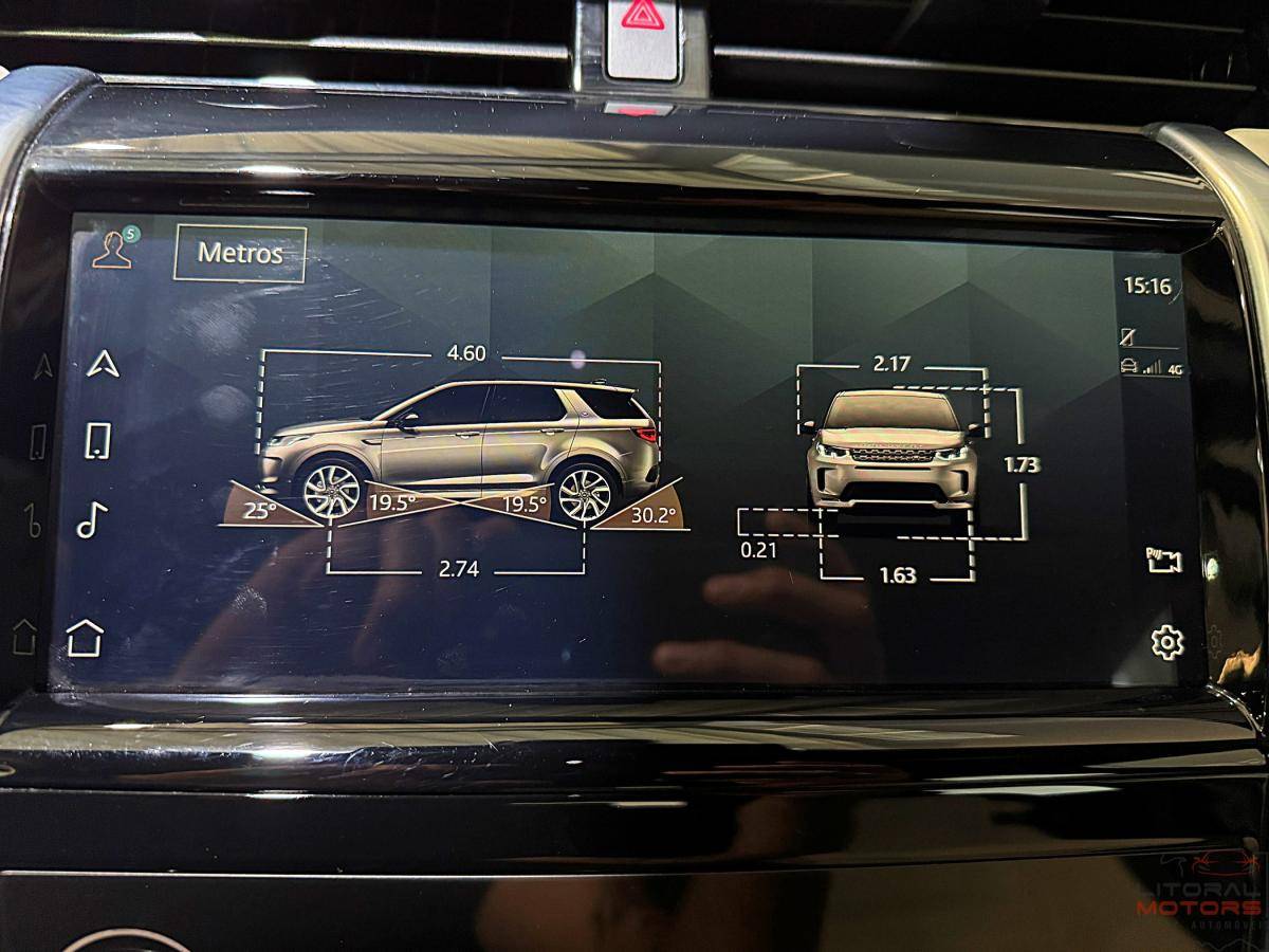 land-rover-discovery-sport-2022-hibrido-a-gasolina-1498cc