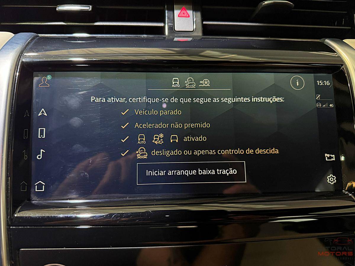 land-rover-discovery-sport-2022-hibrido-a-gasolina-1498cc