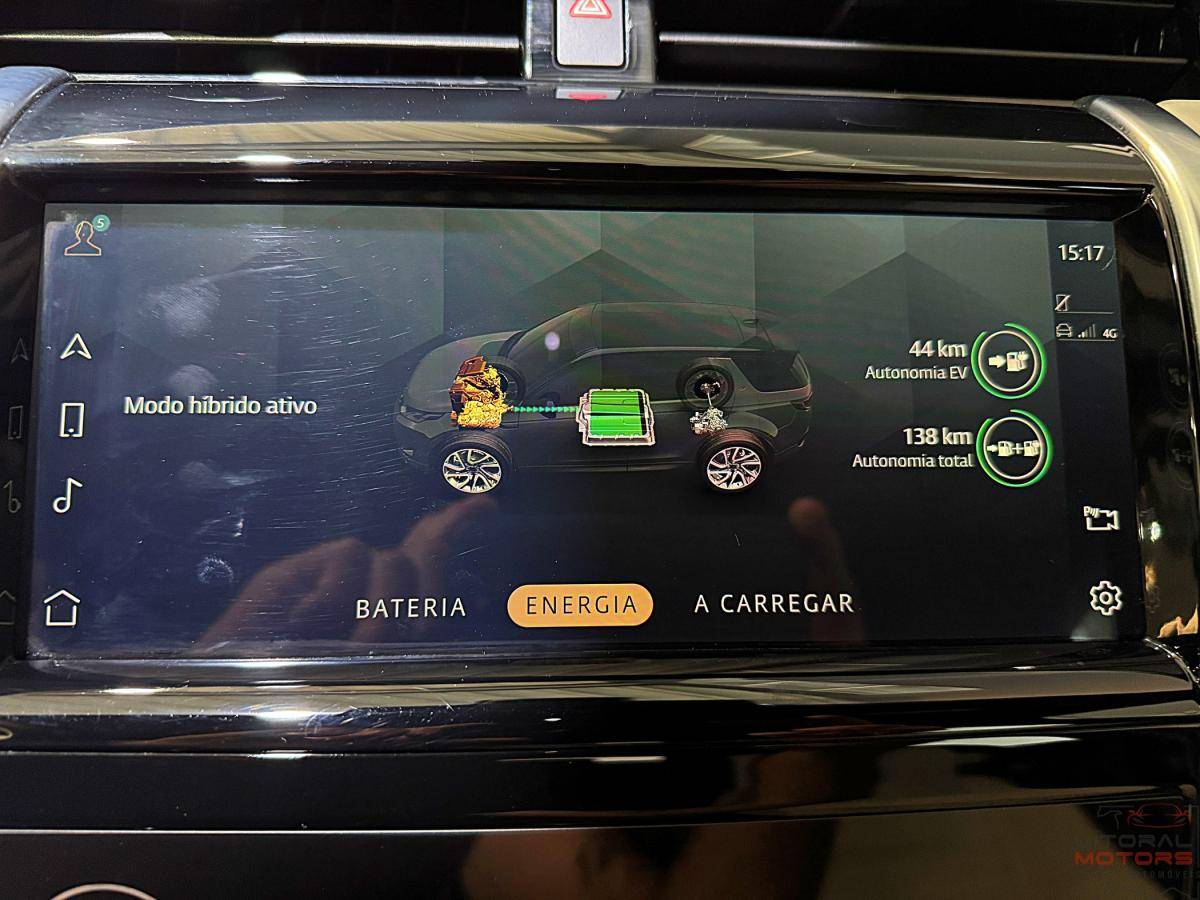land-rover-discovery-sport-2022-hibrido-a-gasolina-1498cc