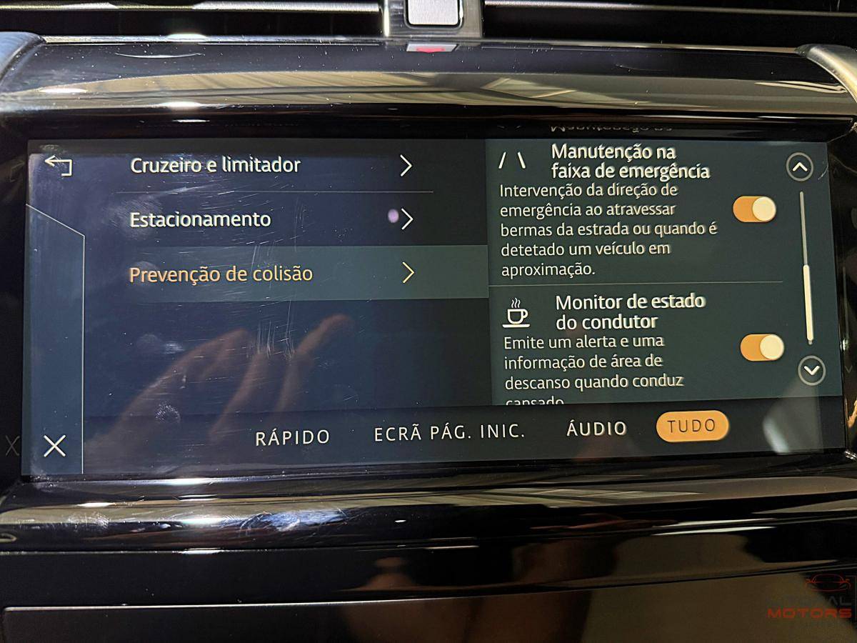 land-rover-discovery-sport-2022-hibrido-a-gasolina-1498cc