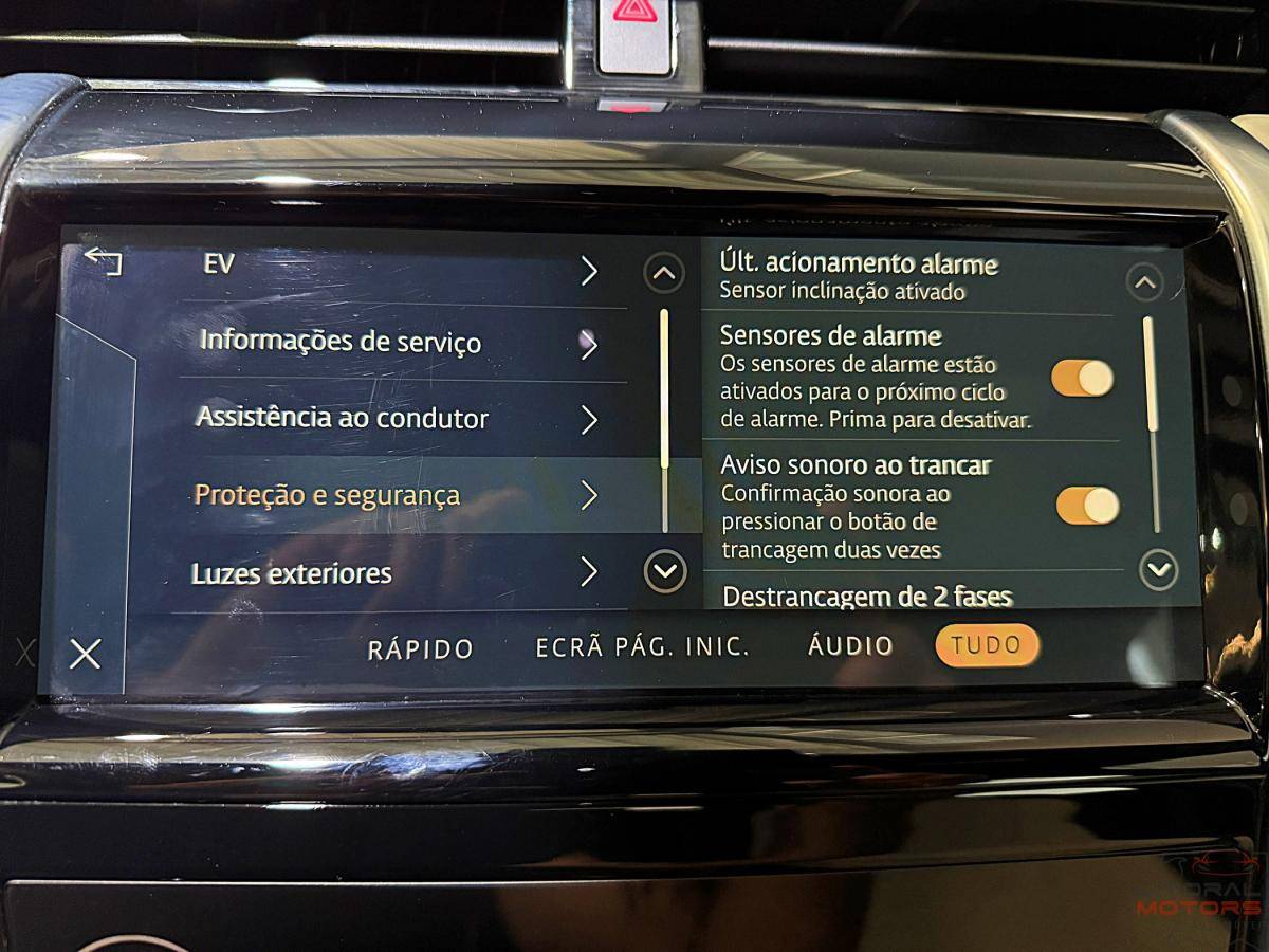 land-rover-discovery-sport-2022-hibrido-a-gasolina-1498cc