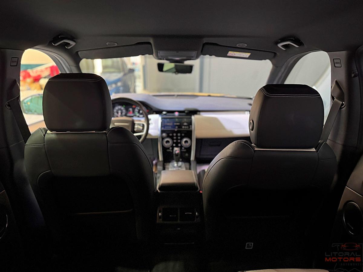 land-rover-discovery-sport-2022-hibrido-a-gasolina-1498cc