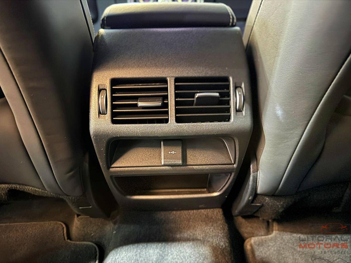 land-rover-discovery-sport-2022-hibrido-a-gasolina-1498cc
