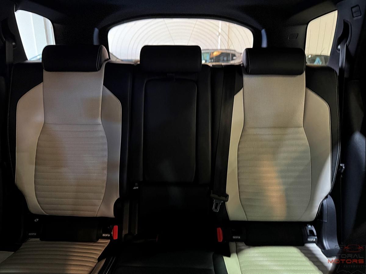 land-rover-discovery-sport-2022-hibrido-a-gasolina-1498cc