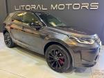 land-rover-discovery-sport-2022-hibrido-a-gasolina-1498cc