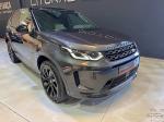 land-rover-discovery-sport-2022-hibrido-a-gasolina-1498cc