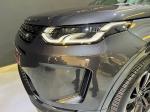 land-rover-discovery-sport-2022-hibrido-a-gasolina-1498cc