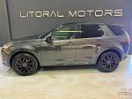land-rover-discovery-sport-2022-hibrido-a-gasolina-1498cc