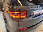 land-rover-discovery-sport-2022-hibrido-a-gasolina-1498cc