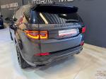 land-rover-discovery-sport-2022-hibrido-a-gasolina-1498cc