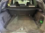 land-rover-discovery-sport-2022-hibrido-a-gasolina-1498cc