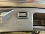 land-rover-discovery-sport-2022-hibrido-a-gasolina-1498cc