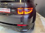 land-rover-discovery-sport-2022-hibrido-a-gasolina-1498cc