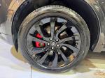 land-rover-discovery-sport-2022-hibrido-a-gasolina-1498cc