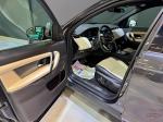land-rover-discovery-sport-2022-hibrido-a-gasolina-1498cc
