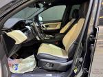 land-rover-discovery-sport-2022-hibrido-a-gasolina-1498cc