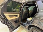 land-rover-discovery-sport-2022-hibrido-a-gasolina-1498cc