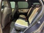 land-rover-discovery-sport-2022-hibrido-a-gasolina-1498cc