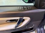 land-rover-discovery-sport-2022-hibrido-a-gasolina-1498cc