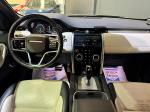 land-rover-discovery-sport-2022-hibrido-a-gasolina-1498cc