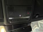 land-rover-discovery-sport-2022-hibrido-a-gasolina-1498cc