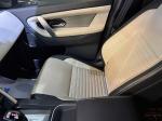 land-rover-discovery-sport-2022-hibrido-a-gasolina-1498cc