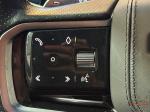 land-rover-discovery-sport-2022-hibrido-a-gasolina-1498cc