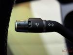 land-rover-discovery-sport-2022-hibrido-a-gasolina-1498cc