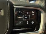 land-rover-discovery-sport-2022-hibrido-a-gasolina-1498cc