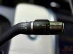 land-rover-discovery-sport-2022-hibrido-a-gasolina-1498cc