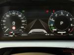 land-rover-discovery-sport-2022-hibrido-a-gasolina-1498cc