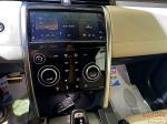 land-rover-discovery-sport-2022-hibrido-a-gasolina-1498cc