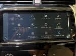 land-rover-discovery-sport-2022-hibrido-a-gasolina-1498cc
