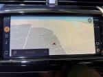 land-rover-discovery-sport-2022-hibrido-a-gasolina-1498cc