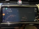 land-rover-discovery-sport-2022-hibrido-a-gasolina-1498cc